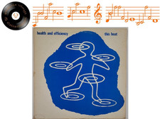 This Heat Health And