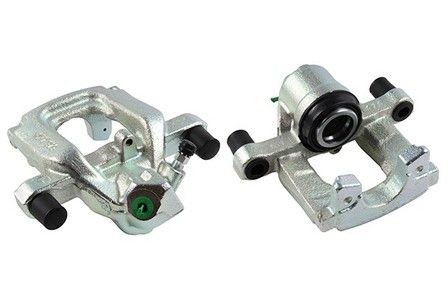 Brake caliper rear left for - brake,