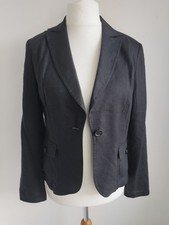 M&S MARKS & SPENCER Jacket