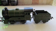 HORNBY O GAUGE TYPE 501