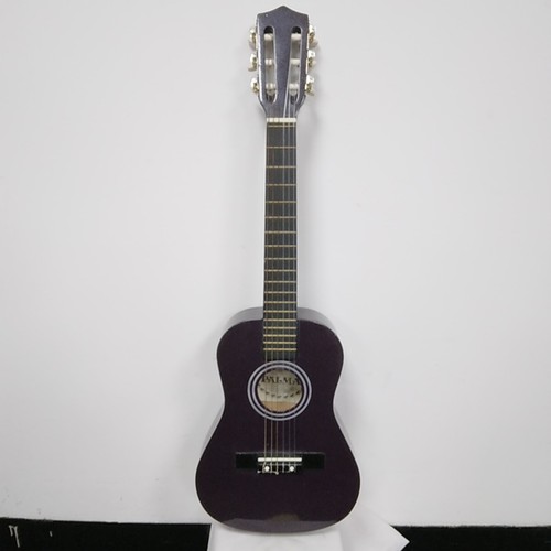 Palma wooden classical pjploft - wooden,
