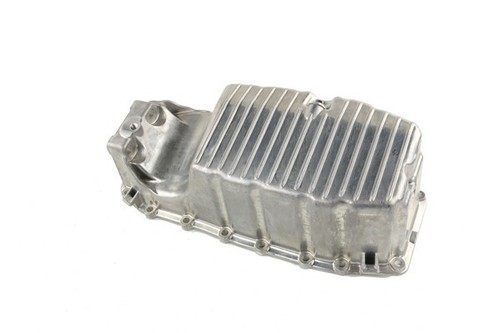 Oil sump for vauxhall opel - oil,