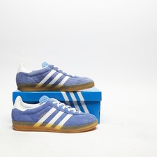 ADIDAS Gazelle Indoor Women's