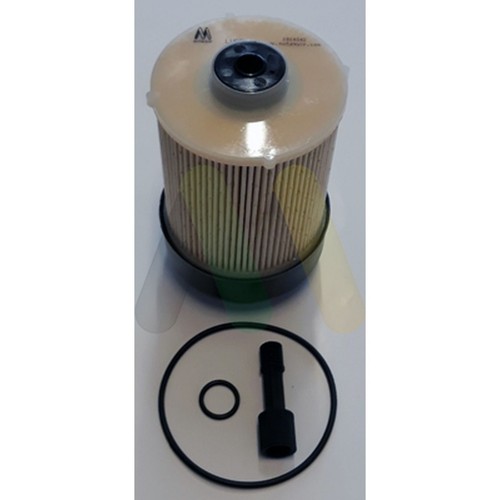 Fuel filter for mercedes vito - filter,