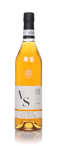 Sempe bas armagnac 70cl - sempe,