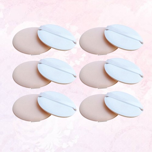 12pcs lightweight durable - 12pcs,
