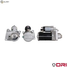 STARTER 300071122 FOR PEUGEOT