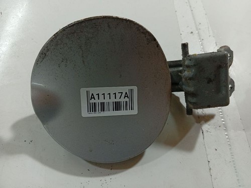 Fuel door gas cover tank - gas, cap