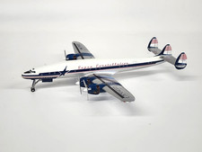 Small World 1:200 Lockheed