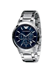 Xmas gift Luxury Emporio