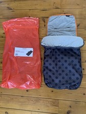 My Babiie Cosy Toes Baby Foot