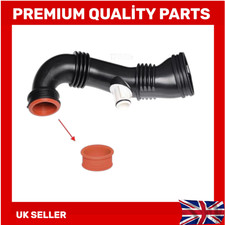 FOR PEUGEOT PARTNER CITROEN