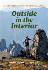 Outside in the Interior: An