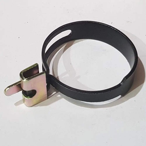 Dd65 00001l clamper hose for - clamper,