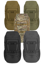 Highlander Eagle 3 Pack 40 L Rucksack Backpack Hiking Molle Compatible TT194