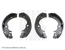BLUE PRINT ADH24113 Brake Shoe