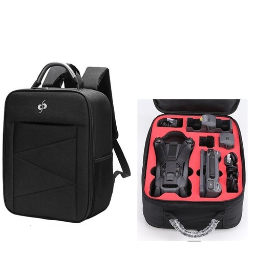 Backpack for dji mavic - backpack,