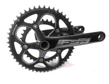 Fsa gossamer crank - gossamer,