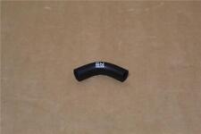 321611939E Vacuum Hose VW Audi