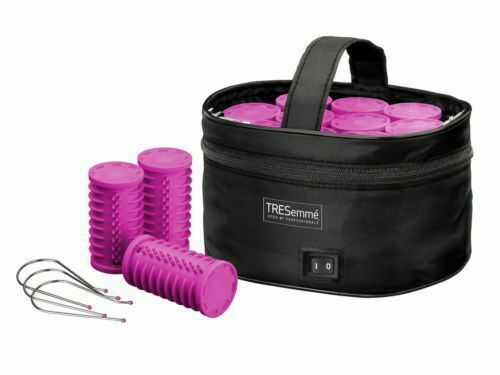 Tresemme 3039u hair volume - tresemme,
