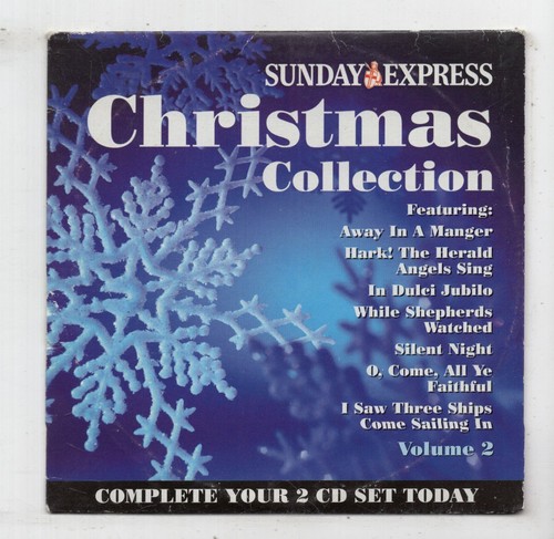 Christmas collection - christmas,