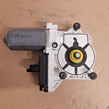 06-09 MITSUBISHI COLT CZC