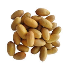 1kg Dry Dates – Premium Quality, Fresh, Bulk Snack Pack -Free Post