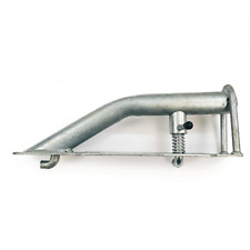 Adjustable Car Transporter