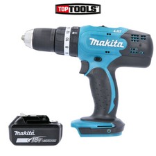 Makita DHP453Z 18V Combi Drill
