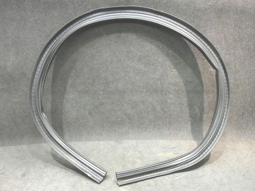 Mgzt rover bonnet - 75.,