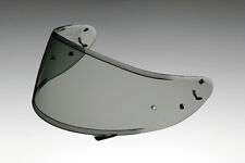 Genuine Shoei CWR-1 Dark Smoke