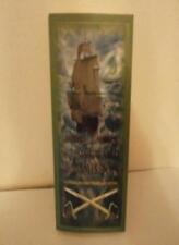 An awkward commission,David Donachie