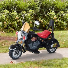 Kids electric motorbike - electric,