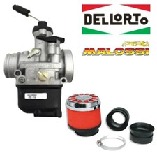 09364+0413528 CARBURETOR KIT