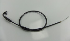 New For Lexmoto ZSB Venom LXR