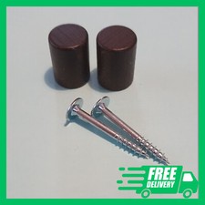 10086316 X 2 (114667 X 2) IKEA