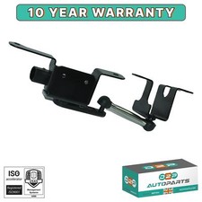 REAR HEADLIGHT LEVEL SENSOR