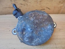 KIA SEDONA 2008 2.9 CRDI DIESEL BRAKE VACUUM PUMP 28810-4X200