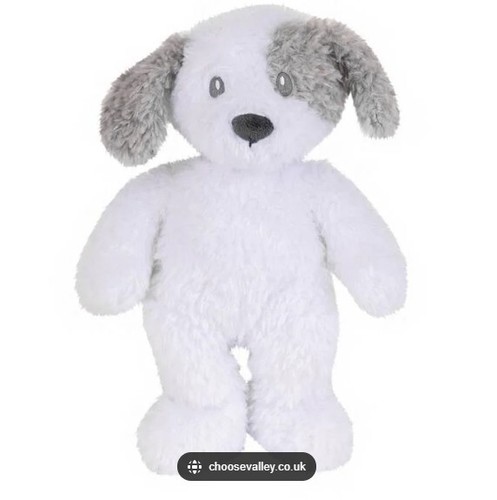 Designabear puppy dog super - dog,