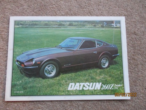 Rare genuine original - genuine,