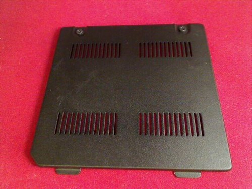 Ram memory case cover bezel