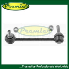 Premier Rear Left Stabiliser
