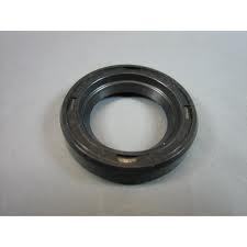Vespa internal hub - seal, px