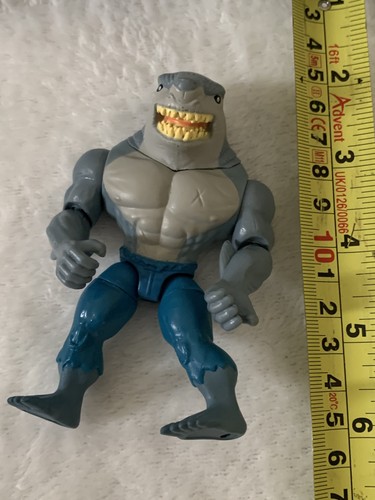 Vintage mattel street - vintage,