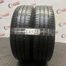 2x 185 65 R15 88T HANKOOK