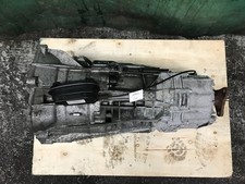 BMW 2 3 4 SERIES M2 F87