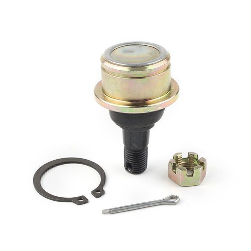 Metal ball joint screw fit - metal,