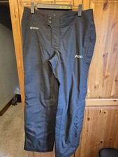 Klim Torrent Gore-Tex Men’s