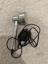 Quasar MD Plus AntiWrinkle LED