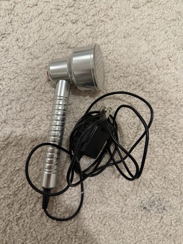 Quasar plus antiwrinkle - md, led